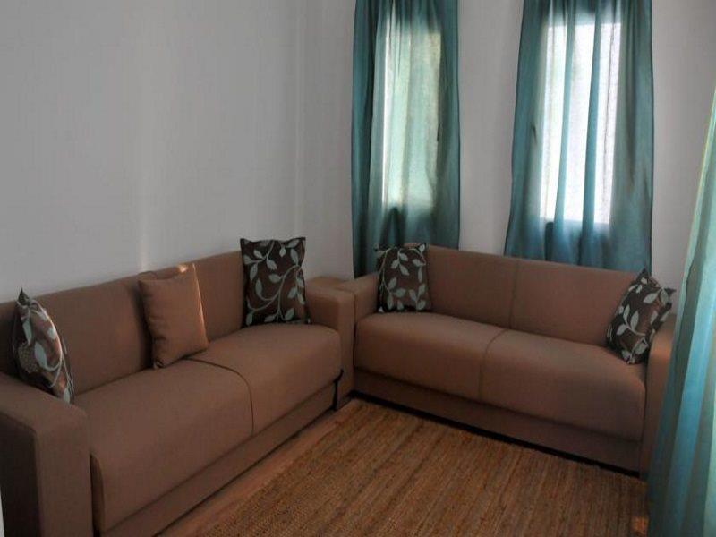 Cherry Apartments Turgutreis Ngoại thất bức ảnh