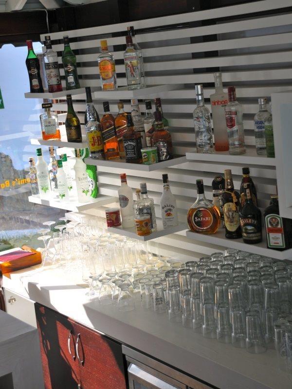 Cherry Apartments Turgutreis Ngoại thất bức ảnh