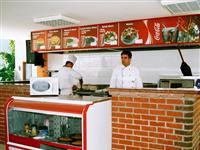 Cherry Apartments Turgutreis Ngoại thất bức ảnh